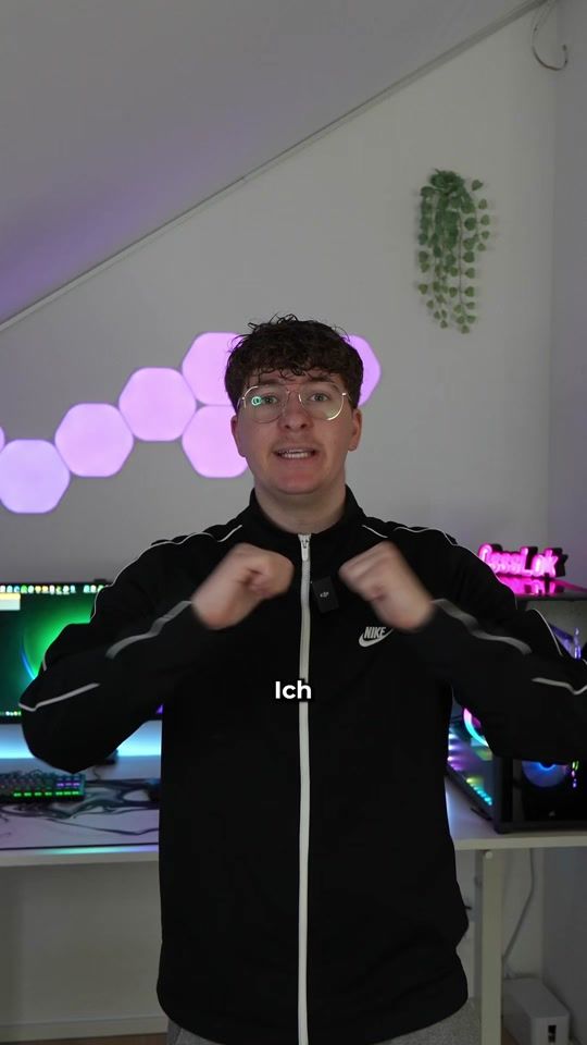 TikTok video thumbnail by osssi_ok