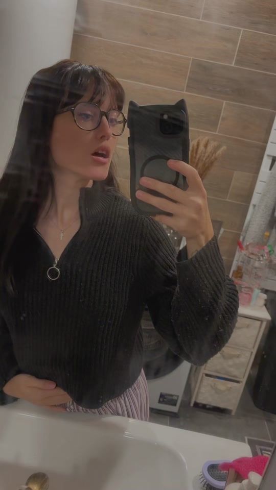 TikTok video thumbnail by rachelledant