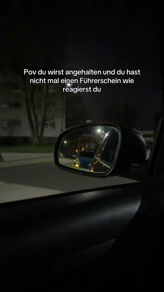 TikTok video thumbnail by xa63.27