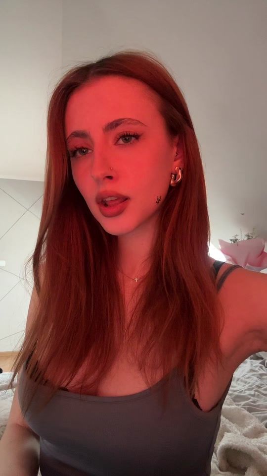 TikTok video thumbnail by _nhaba