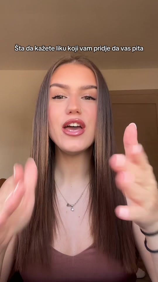 TikTok video thumbnail by _teita_