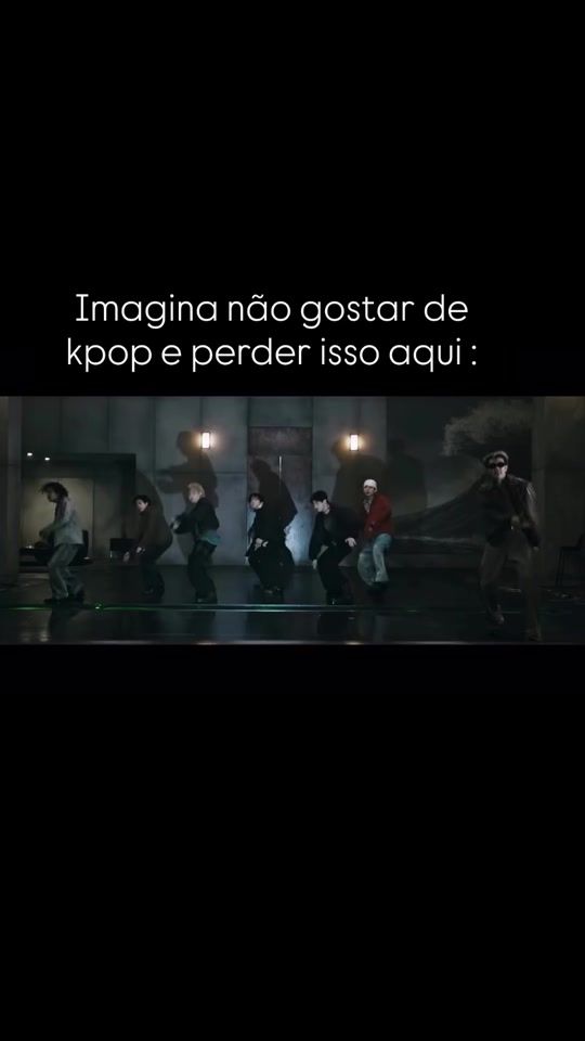TikTok video thumbnail by .sofia.9791