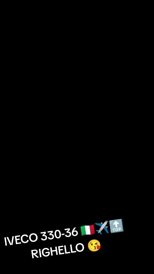 TikTok video thumbnail by vitoparisi