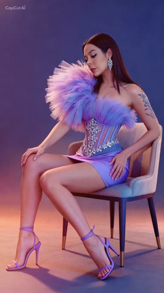 TikTok video thumbnail by madame_chipie