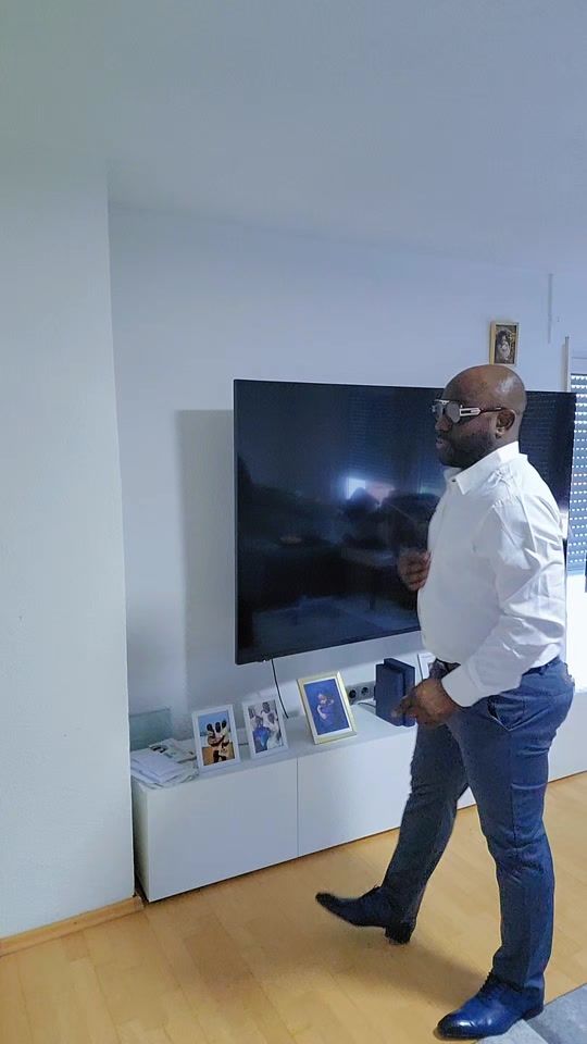 TikTok video thumbnail by moustafa.tch