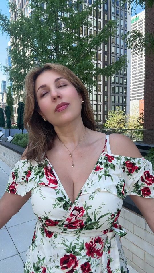 TikTok video thumbnail by stkitysecret