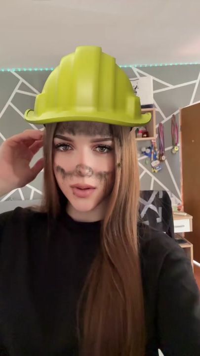 TikTok video thumbnail by samu_alfa_