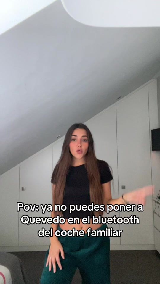 TikTok video thumbnail by zurirosaless_