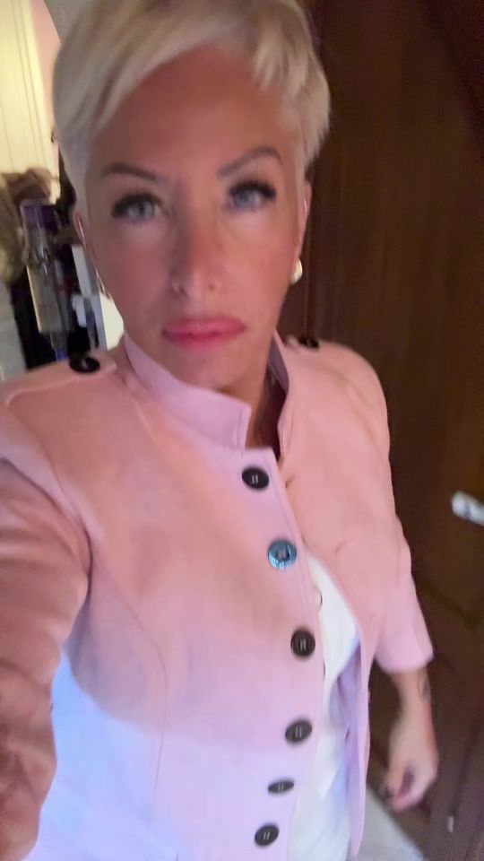 TikTok video thumbnail by giuninamil2