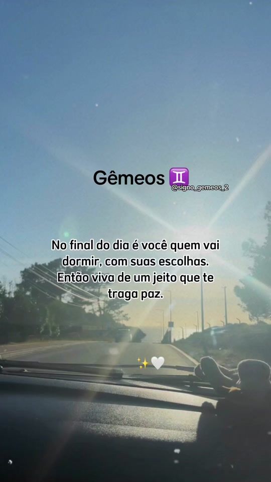 TikTok video thumbnail by signo_gemeos_2