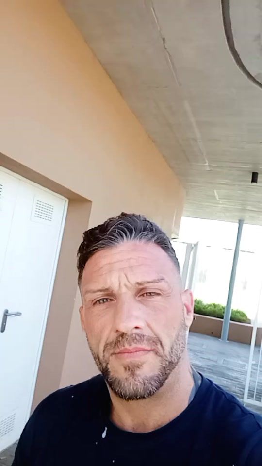 TikTok video thumbnail by antoniocastam