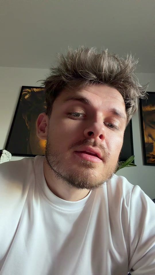 TikTok video thumbnail by paweu