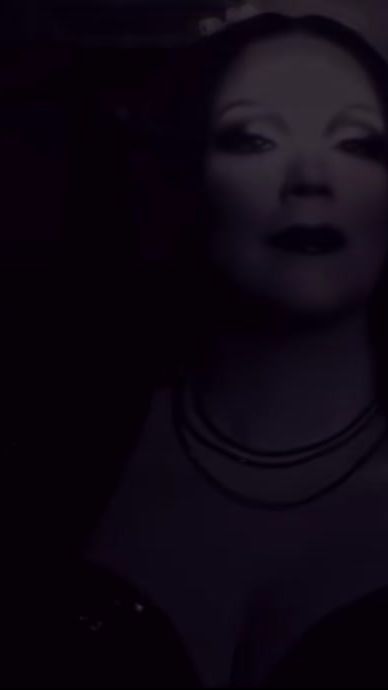 TikTok video thumbnail by ss58661