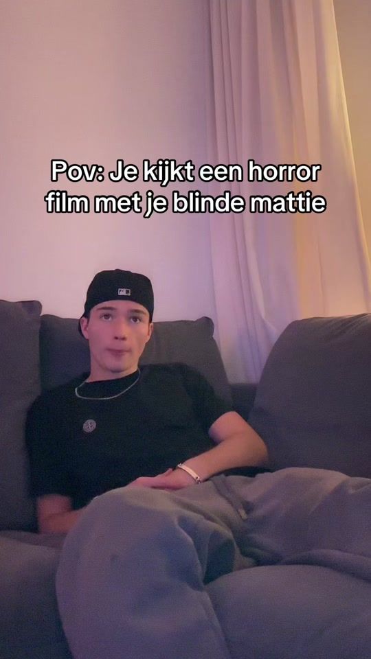 TikTok video thumbnail by otje8