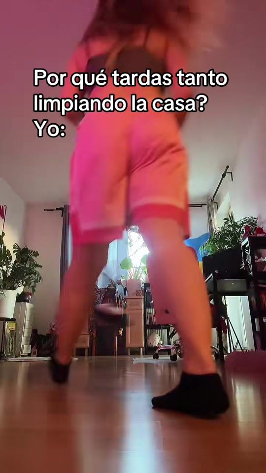 TikTok video thumbnail by mexi.daria