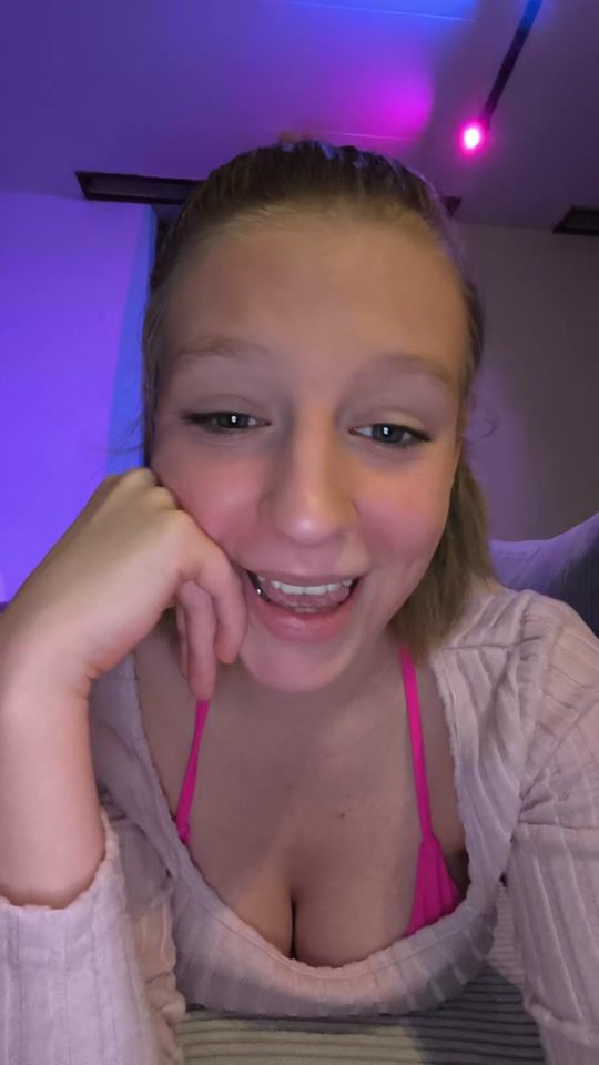 TikTok video thumbnail by manonad0.6