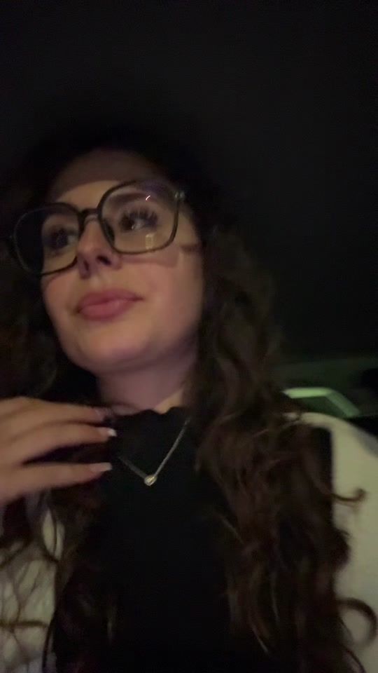 TikTok video thumbnail by minesssz