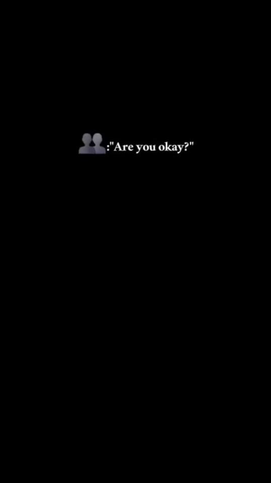 TikTok video thumbnail by santos_luis14