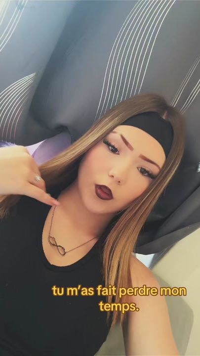 TikTok video thumbnail by alyssa_.888