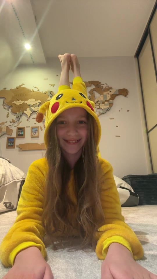 TikTok video thumbnail by melissa_dancing_queen