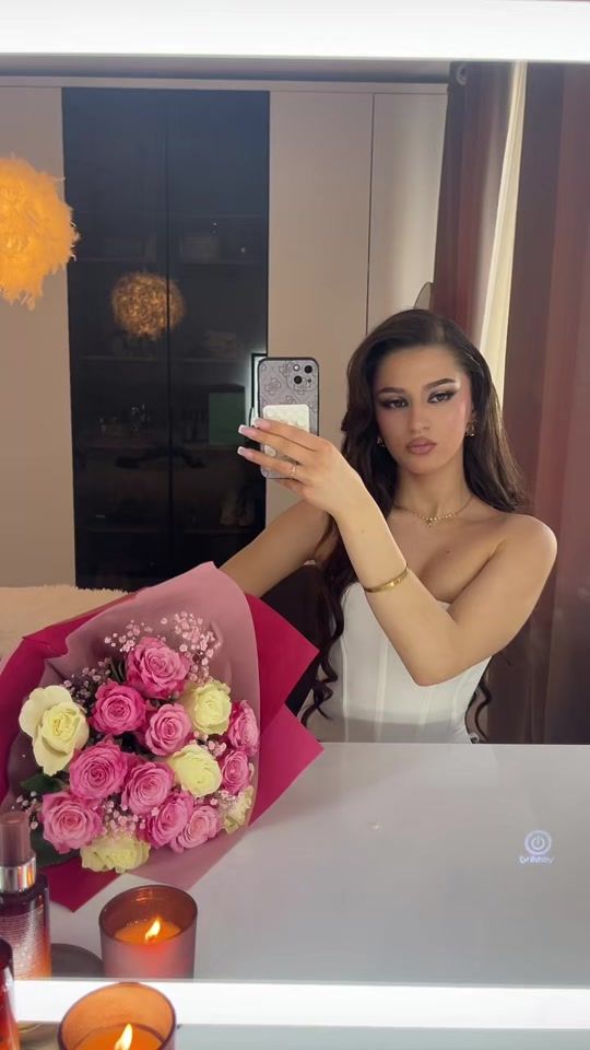 TikTok video thumbnail by krissta_k