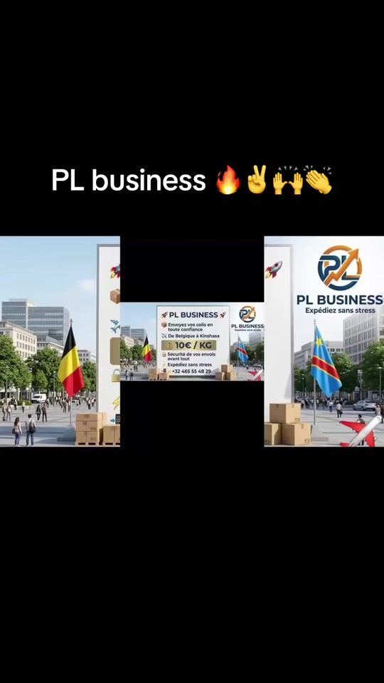 TikTok video thumbnail by patrick.lema