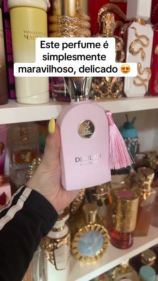 TikTok video thumbnail by amariastore5
