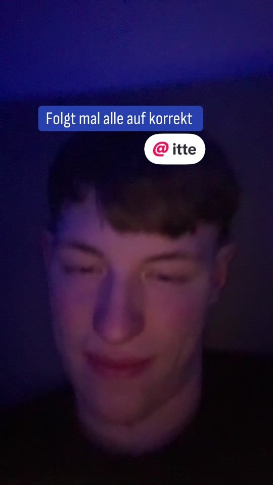 TikTok video thumbnail by lukas_22__