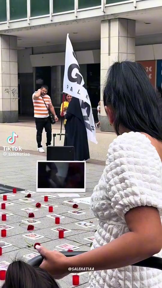 TikTok video thumbnail by timelux.ro