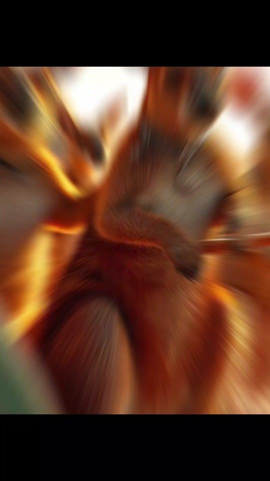 TikTok video thumbnail by yoe3183