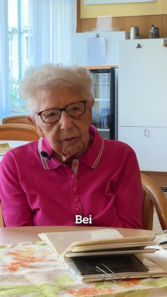 TikTok video thumbnail by oldie.fans