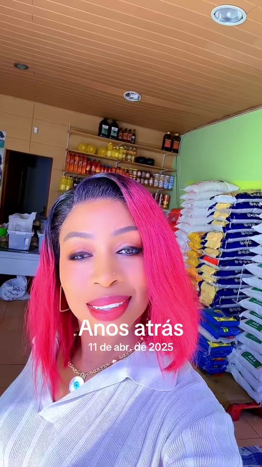 TikTok video thumbnail by anyture