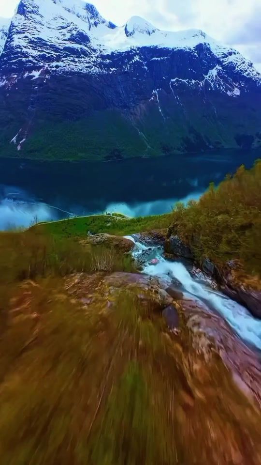 TikTok video thumbnail by marialice2501