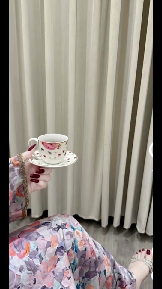 TikTok video thumbnail by sara08170
