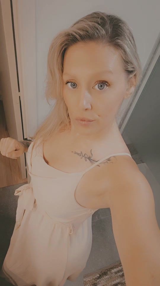 TikTok video thumbnail by gigivc88