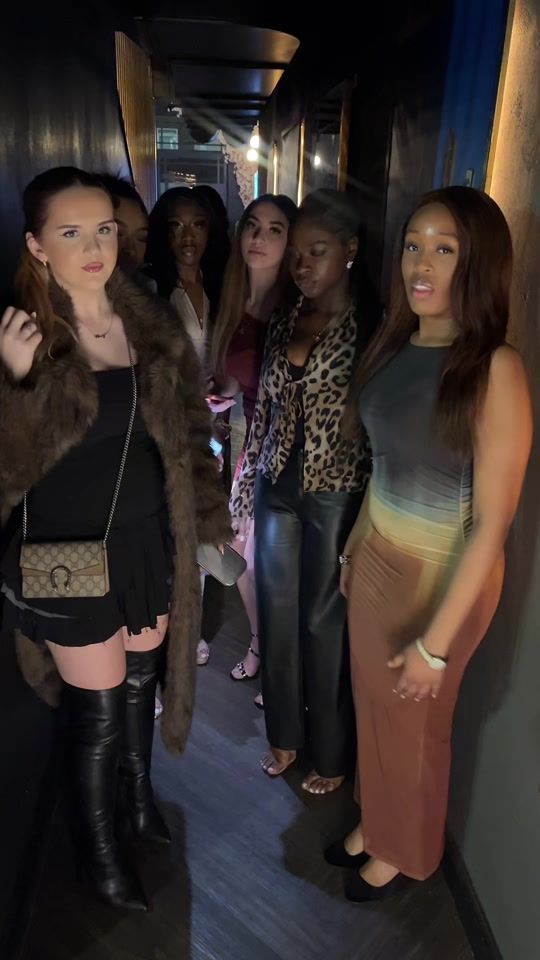 TikTok video thumbnail by femaleondnd
