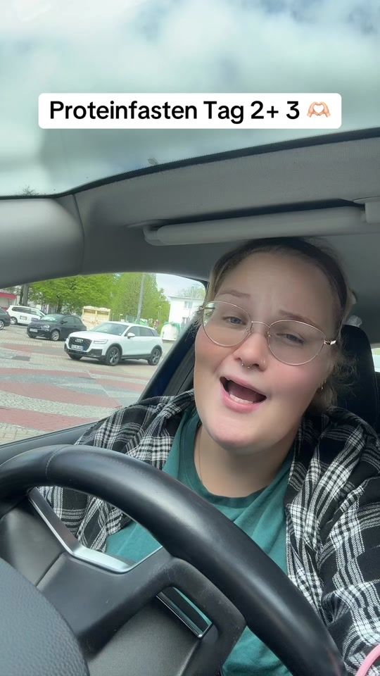 TikTok video thumbnail by miss_anni21