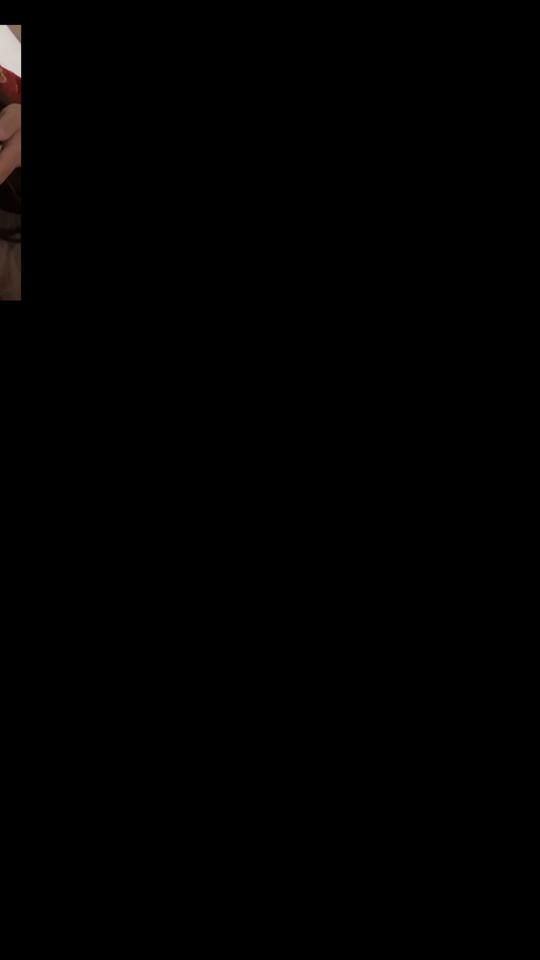 TikTok video thumbnail by melimelania4