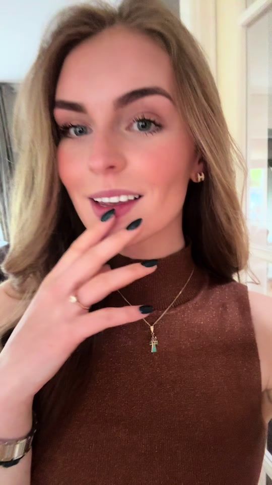 TikTok video thumbnail by kim.bouwmann