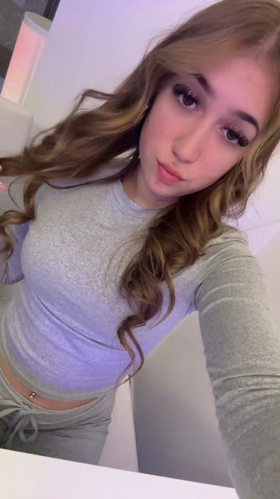 TikTok video thumbnail by _.jazis._