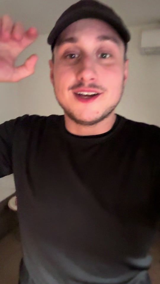 TikTok video thumbnail by voloder96