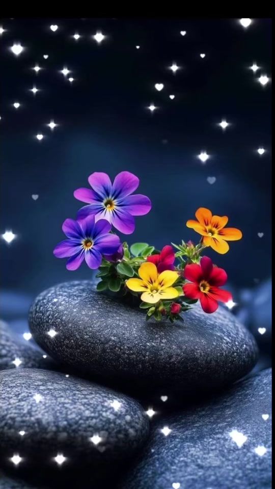 TikTok video thumbnail by shane19723