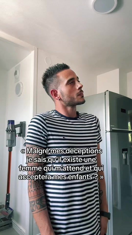 TikTok video thumbnail by pereiracedric1