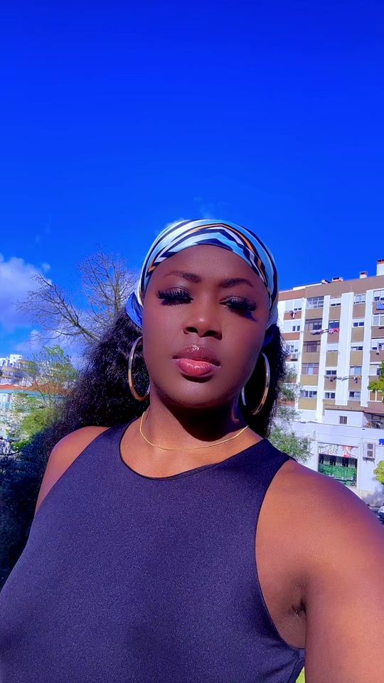 TikTok video thumbnail by code_dja