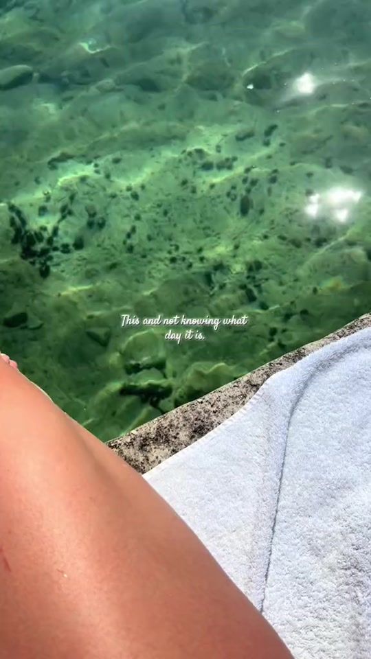 TikTok video thumbnail by s.meri21