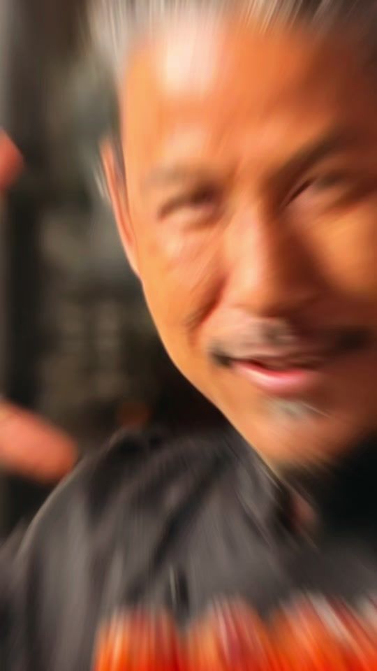 TikTok video thumbnail by yanklesherchan