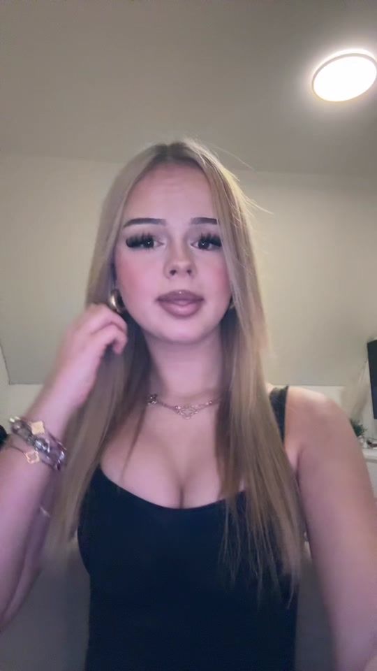 TikTok video thumbnail by neele_1892