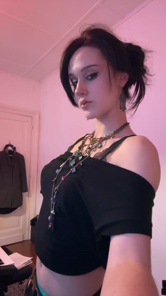 TikTok video thumbnail by adhelieperreard