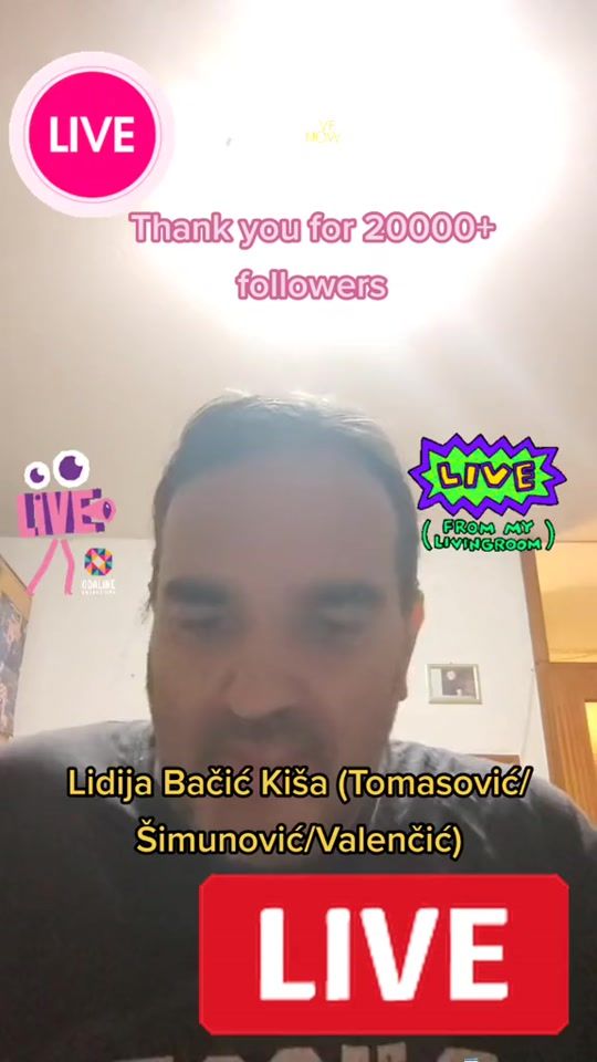 TikTok video thumbnail by marko.tomasovic