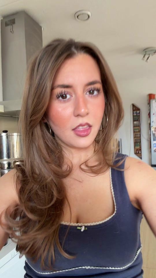 TikTok video thumbnail by alice_swizzle